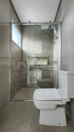 Casa de Condomínio, 4 quartos - Foto 24