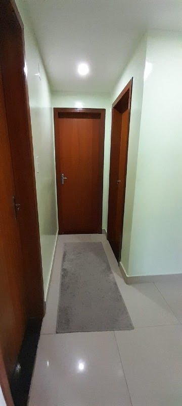 Apartamento à venda com 3 quartos, 1 banheiro, 1 vaga e 70m² no Liberdade, Santa Luzia (MG) — foto 5 de 9