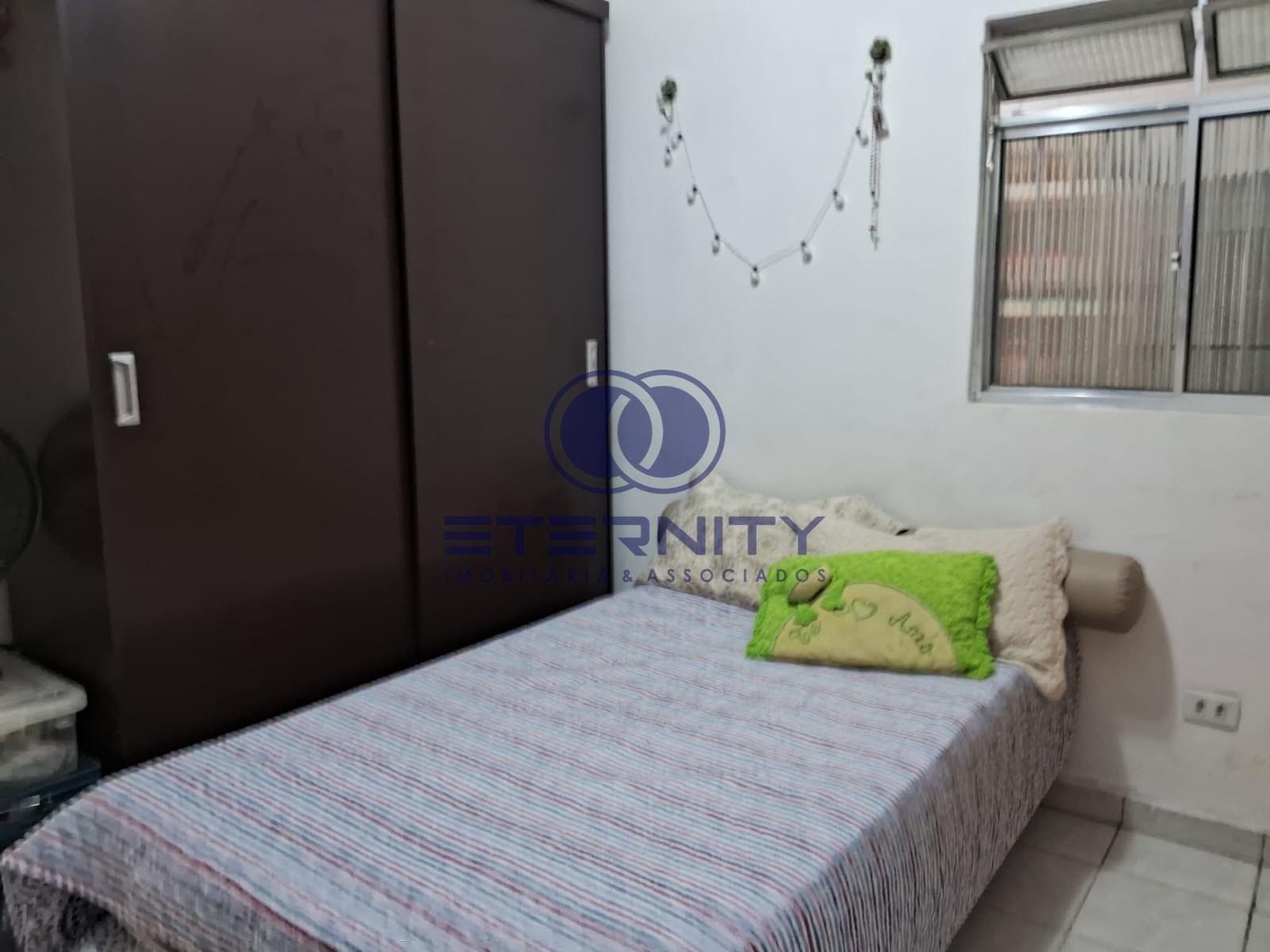 Casa à venda com 4 quartos, 2 suítes, 2 vagas e 360m² no Areias, Recife (PE) — foto 26 de 30