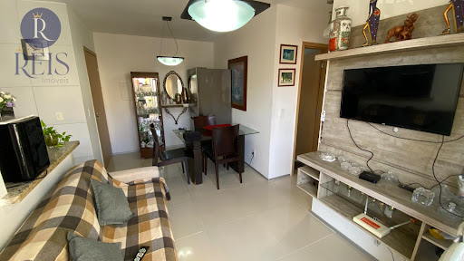 Sala de Jantar