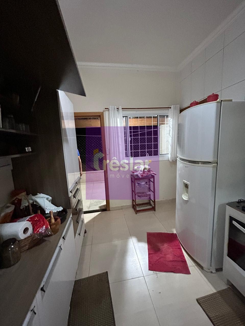 Rural à venda com 1820m² de terreno no Àrea Rural, Três Lagoas (MS) — foto 13 de 28