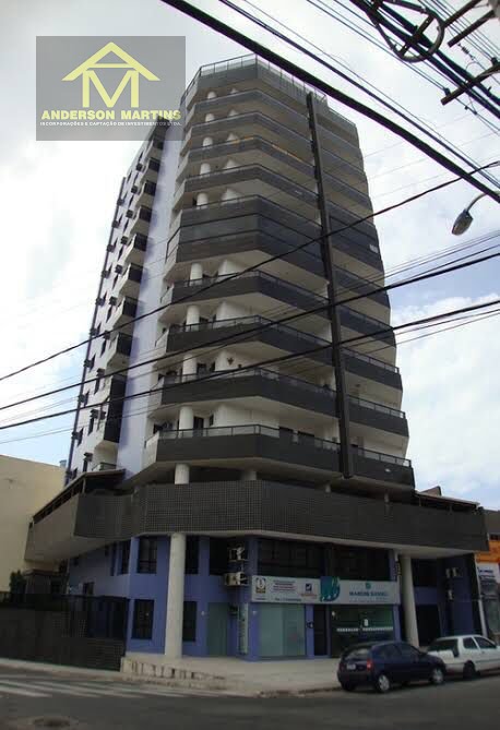 Apartamento, 2 quartos, 106 m² - Foto 24