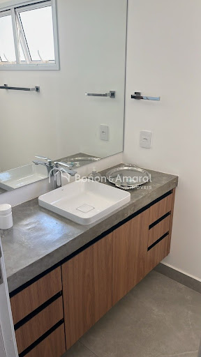 Apartamento, 2 quartos, 112 m² - Foto 11