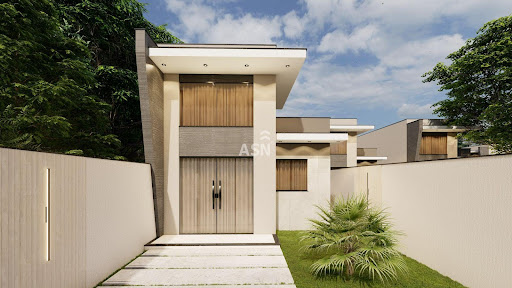 🏡 CASAS À VENDA – JARDIM MARILÉA | RIO DAS OSTRAS