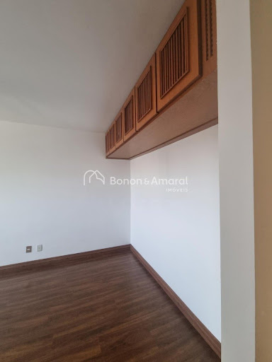 Apartamento, 3 quartos, 230 m² - Foto 14