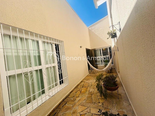 Casa, 3 quartos, 160 m² - Foto 14