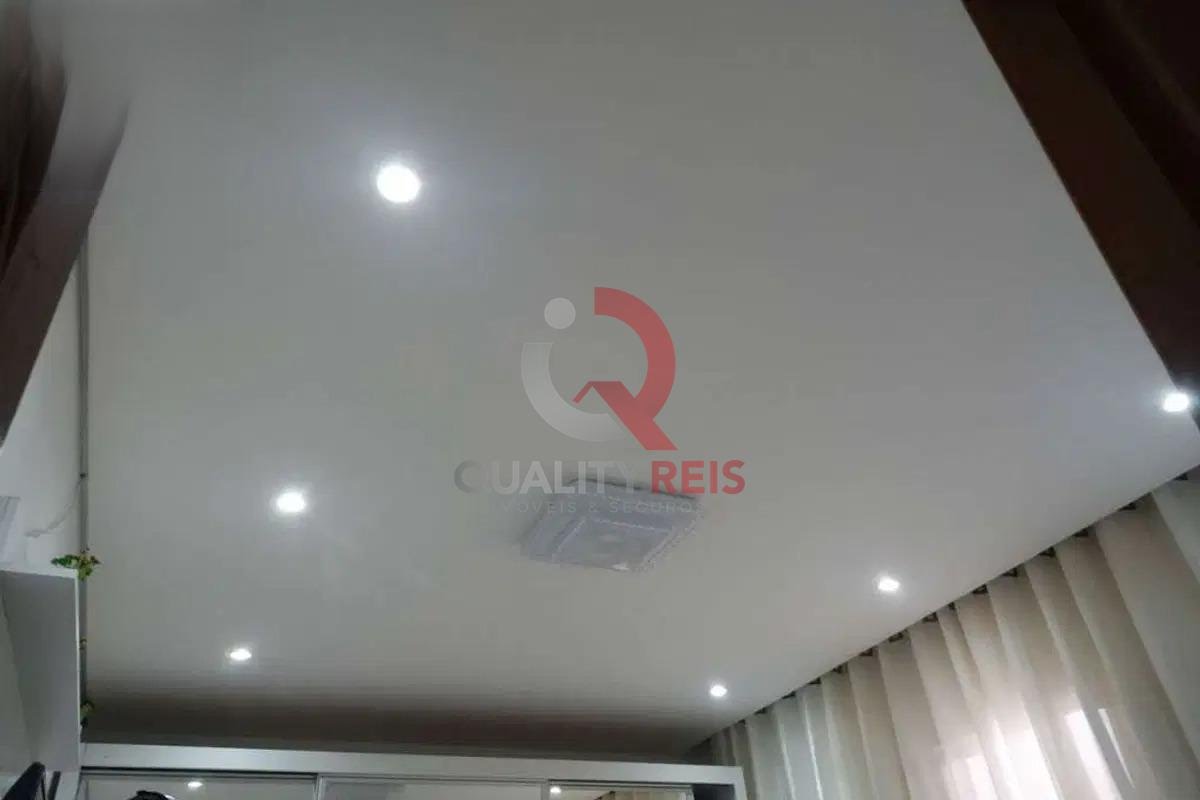 Sobrado, 2 quartos, 119 m² - Foto 19