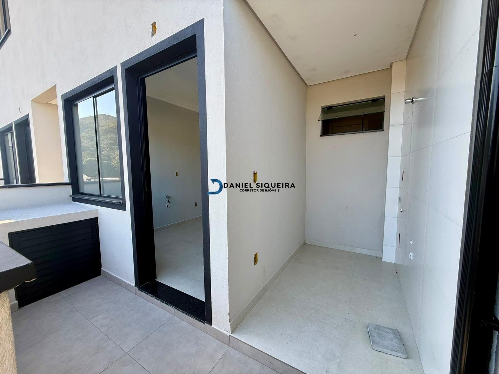 Casa à venda com 2 quartos, 2 banheiros, 1 vaga e 66m² no Alto Aririu, Palhoça (SC) — foto 11 de 20