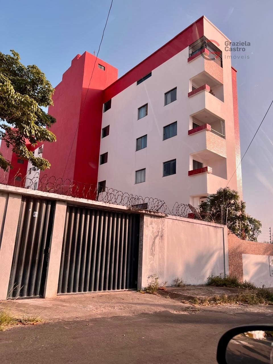 Apartamento, 1 quarto, 45 m² - Foto 8
