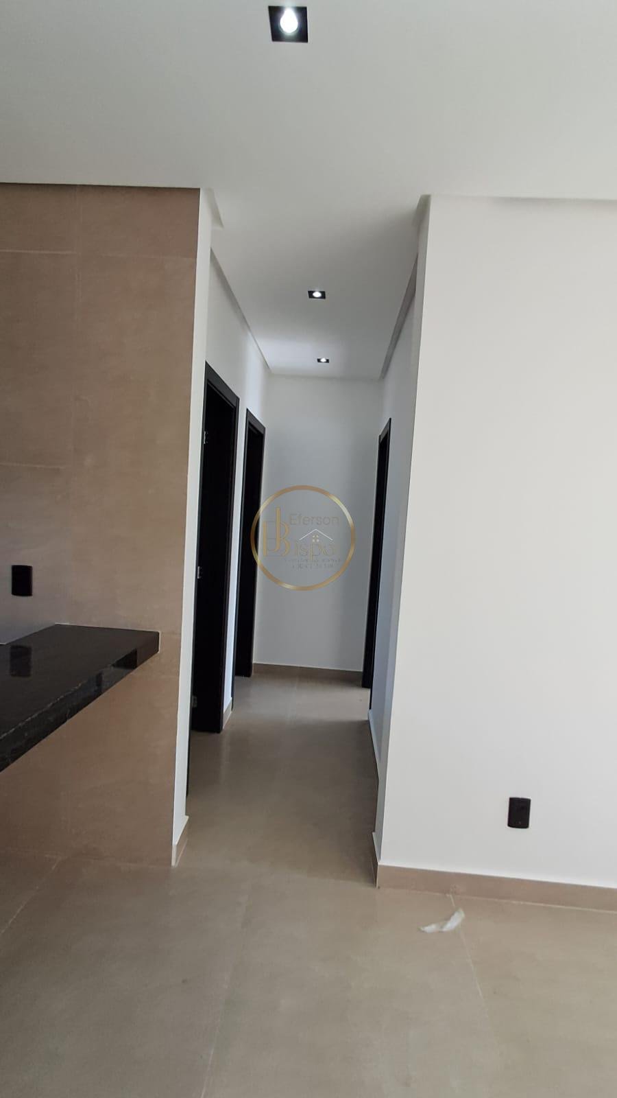 Apartamento à venda com 2 quartos, 1 suíte, 1 vaga e 80m² no Coroa Vermelha, Santa Cruz Cabrália (BA) — foto 12 de 19