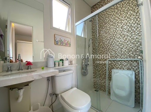 Casa de Condomínio, 2 quartos - Foto 18