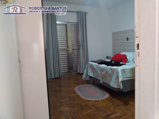 2º Dormitório com Sacada