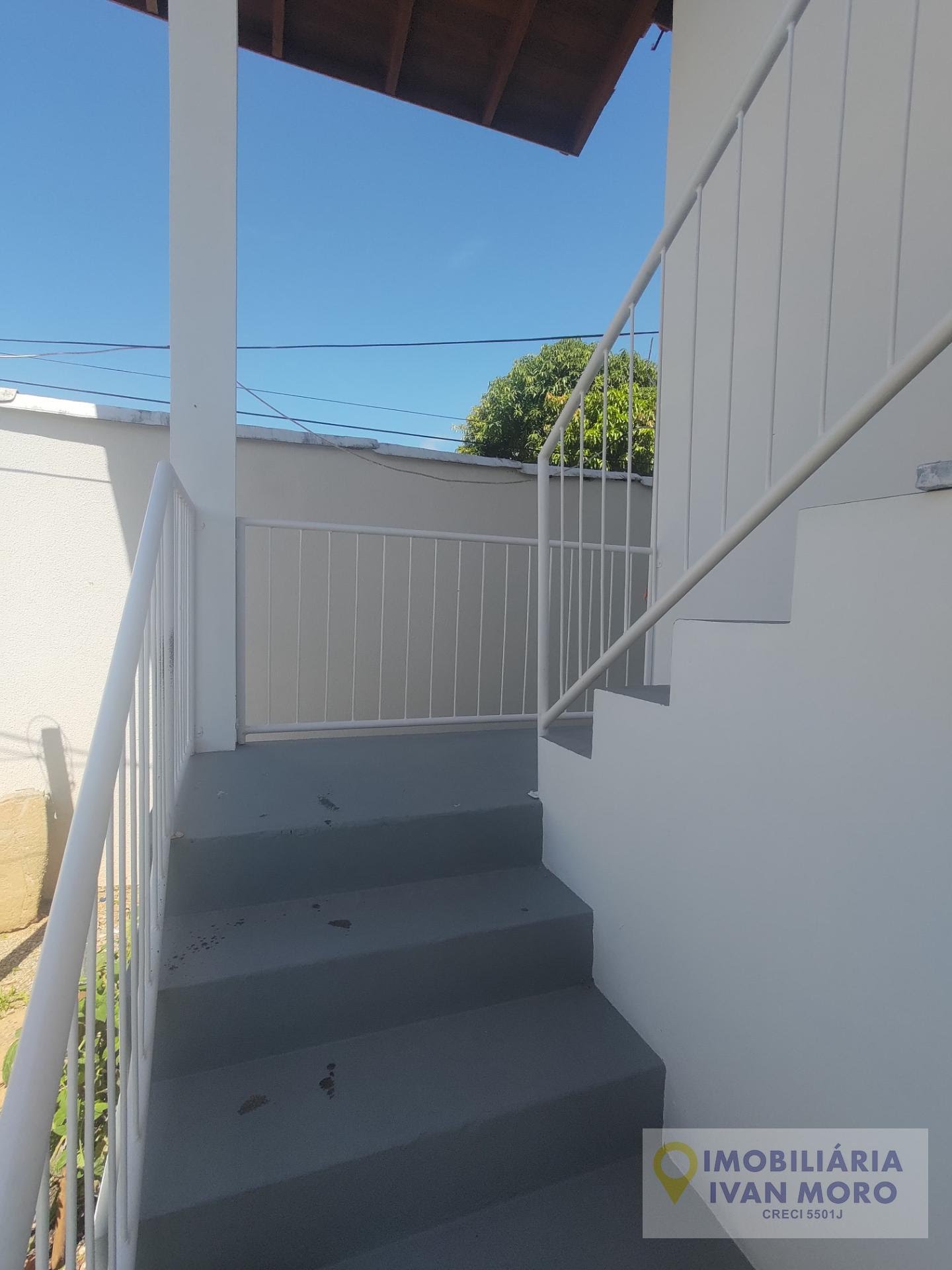 Apartamento para alugar com 1 quarto, 1 banheiro, 1 vaga e 40m² no Daniela, Florianópolis (SC) — foto 4 de 24