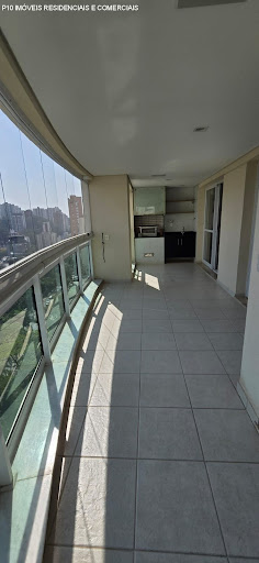Foto 05