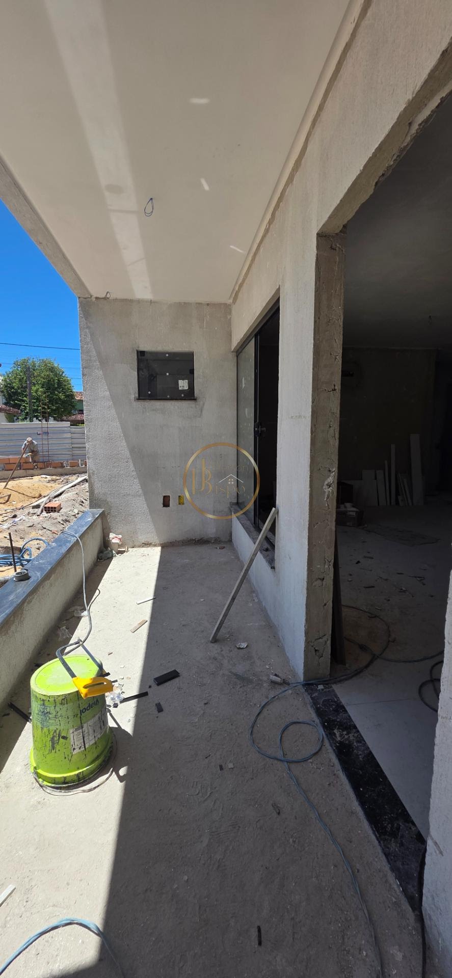 Apartamento à venda com 2 quartos, 1 suíte, 1 vaga e 85m² no Itaperapuan, Porto Seguro (BA) — foto 13 de 18