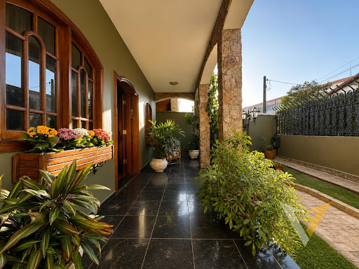 Casa à venda, Jardim do Lago, Jundiaí-SP