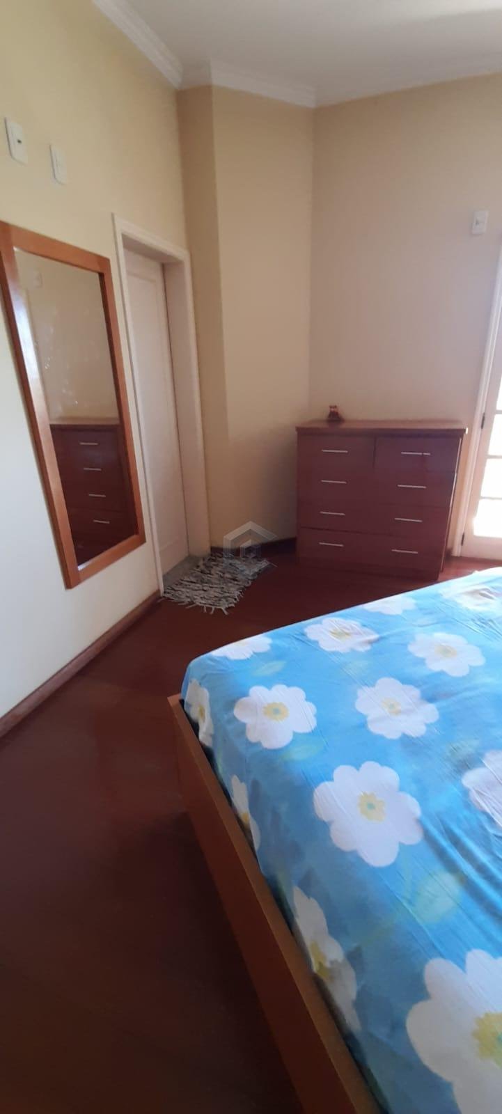 Casa à venda com 4 quartos, 3 suítes, 4 vagas e 400m² no Jardim Bandeirantes, Sorocaba (SP) — foto 25 de 30