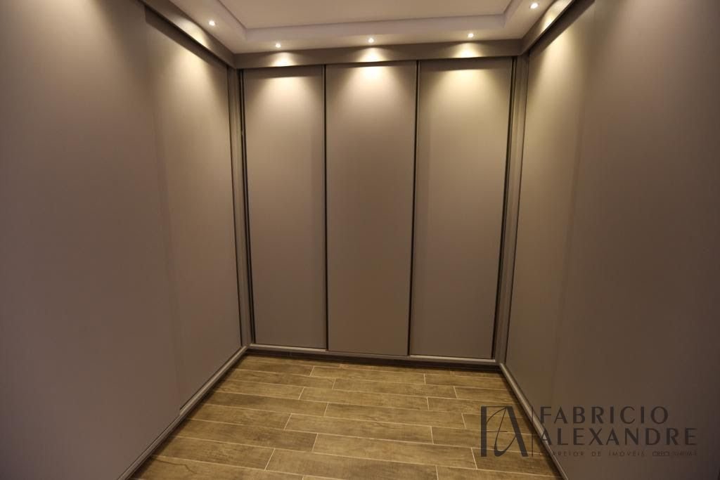 Casa à venda com 4 quartos, 4 suítes, 6 vagas e 378m² no Golden Park, Mirassol (SP) — foto 26 de 29
