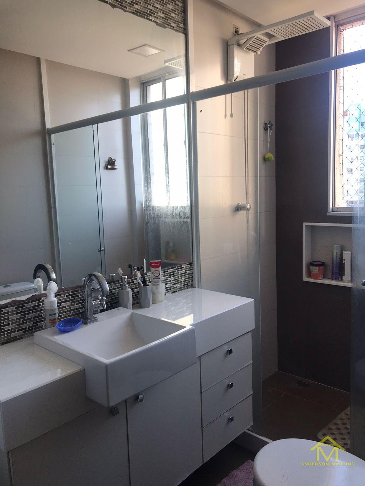 Cobertura à venda com 2 quartos, 2 banheiros, 2 vagas e 140m² no Soteco, Vila Velha (ES) — foto 15 de 20