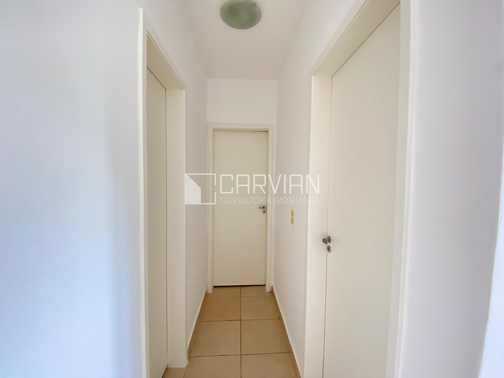 Apartamento à venda com 2 quartos, 1 banheiro, 1 vaga e 77m² no Jardim Palma Travassos, Ribeirão Preto (SP) — foto 18 de 30