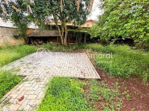 Casa, 3 quartos, 179 m² - Foto 20