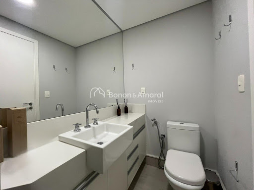 Apartamento, 2 quartos, 68 m² - Foto 14