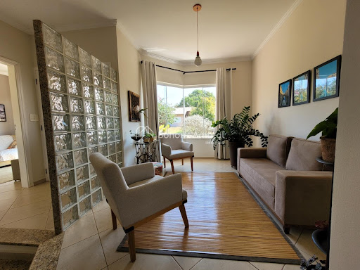 Casa de Condomínio, 6 quartos - Foto 3