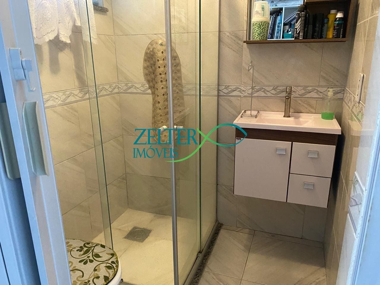 Casa à venda com 5 quartos, 2 banheiros e 67m² no Vista Alegre, Rio de Janeiro (RJ) — foto 17 de 26