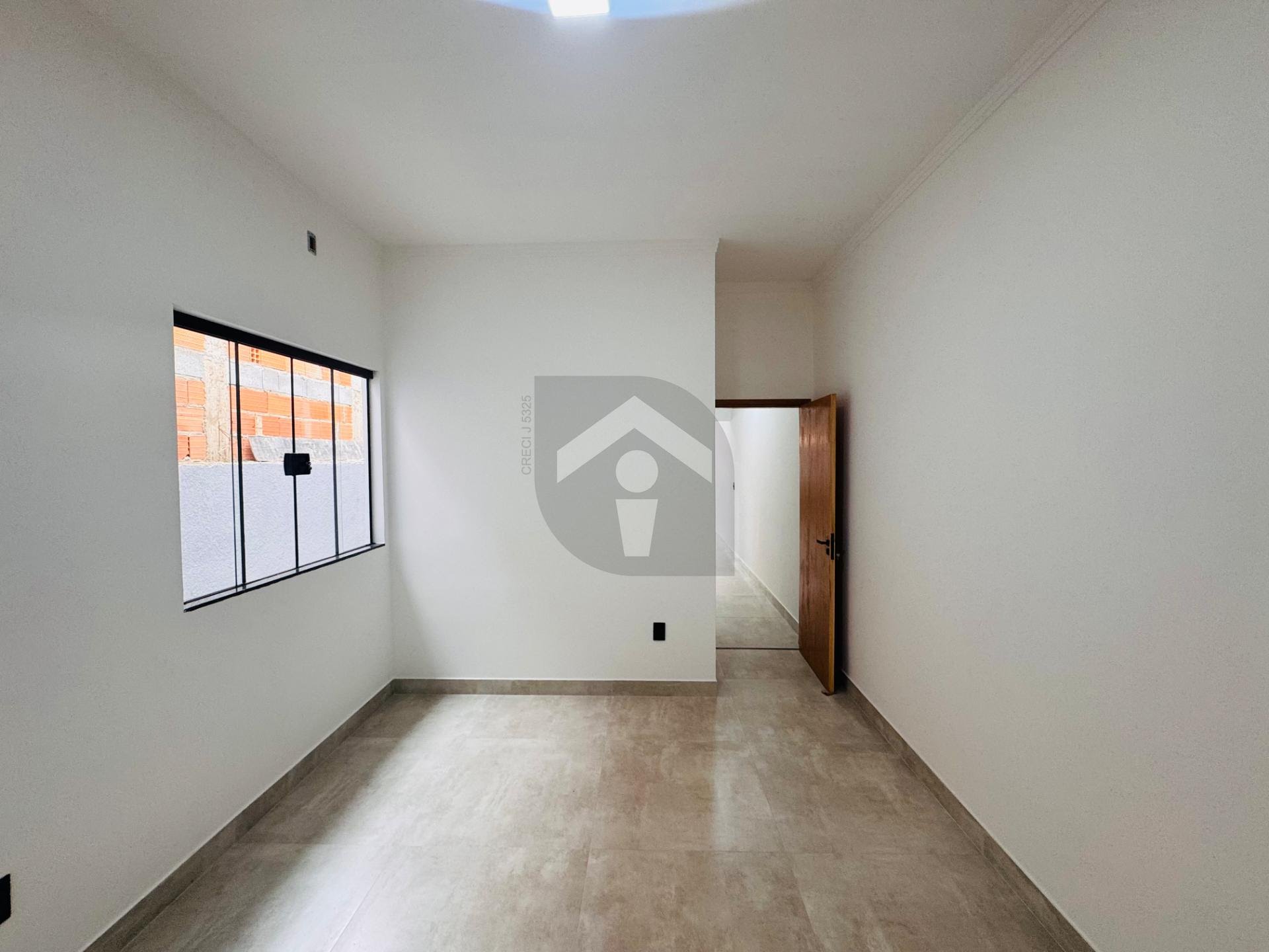 Casa, 2 quartos, 70 m² - Foto 24