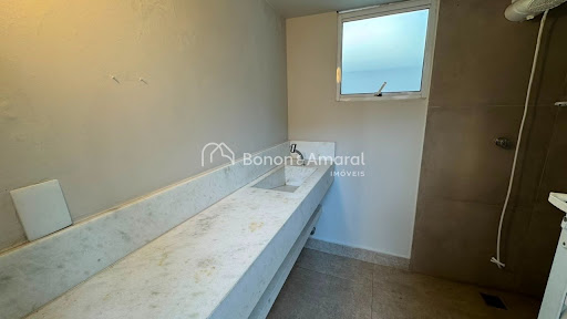 Casa de Condomínio, 3 quartos - Foto 20