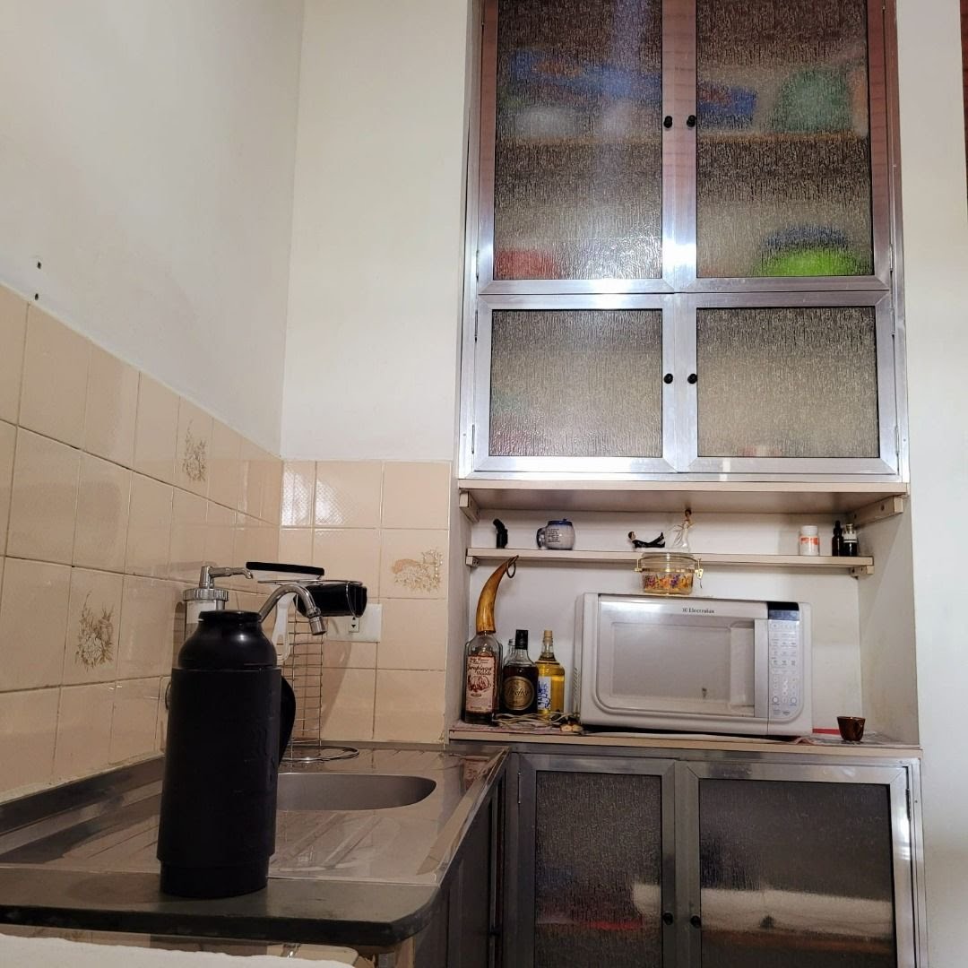 Apartamento à venda com 2 quartos, 1 banheiro, 1 vaga e 50m² no Perequê-açu, Ubatuba (SP) — foto 5 de 22