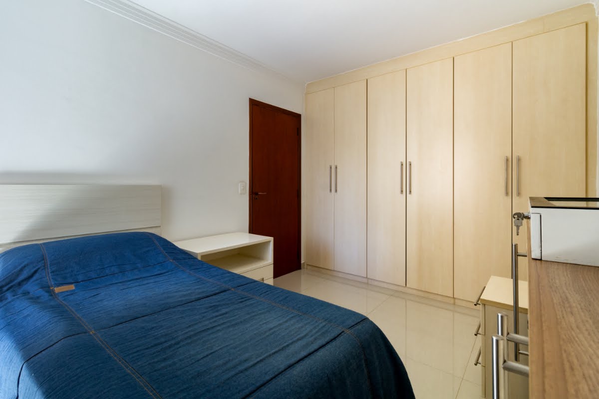6_20quarto_201_20_2_.jpeg