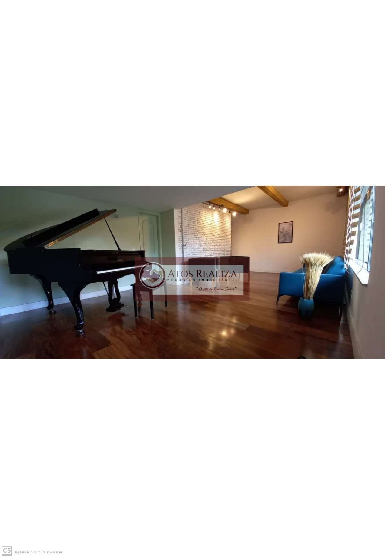 Casa à venda com 3 quartos, 2 suítes, 3 vagas e 180m² no Interlagos, São Paulo (SP) — foto 13 de 28