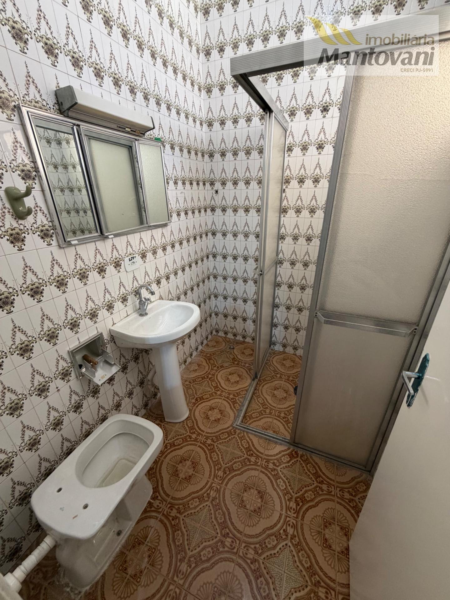 Comercial para alugar com 2 banheiros, 4 vagas e 314m² no Centro, Tatuí (SP) — foto 7 de 21