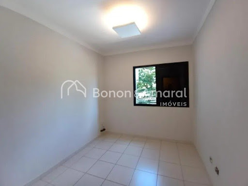Apartamento, 4 quartos, 134 m² - Foto 19
