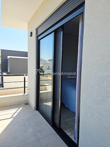 Casa de Condomínio, 3 quartos - Foto 31