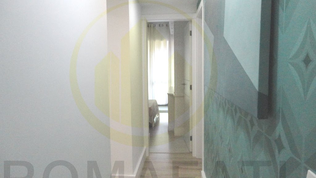 Apartamento para alugar com 3 quartos, 2 suítes, 4 vagas e 200m² no Barra da Tijuca, Rio de Janeiro (RJ) — foto 13 de 19