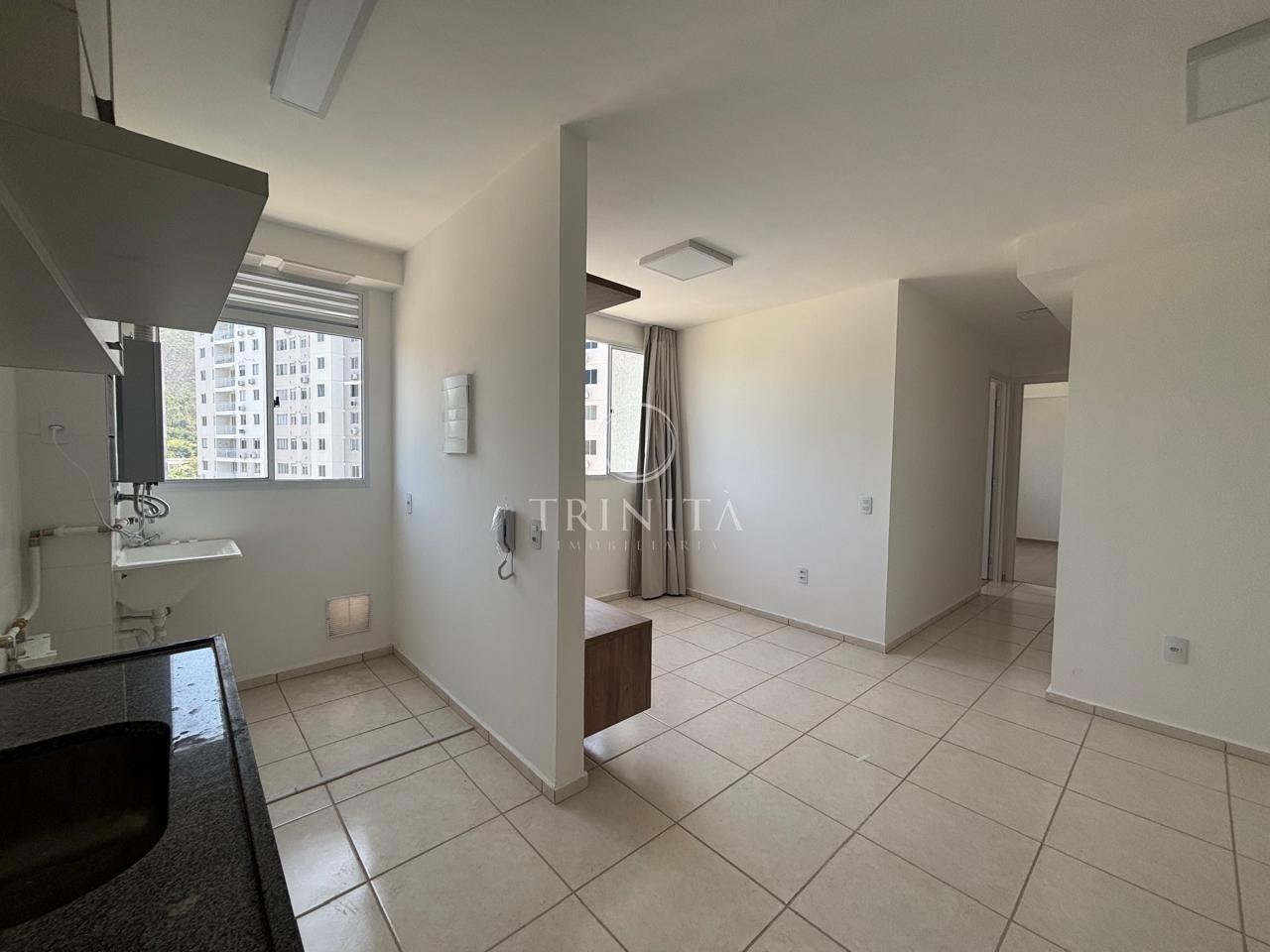 cozinha-e-sala-integradas-apartamento-stillo-barra-olimpica