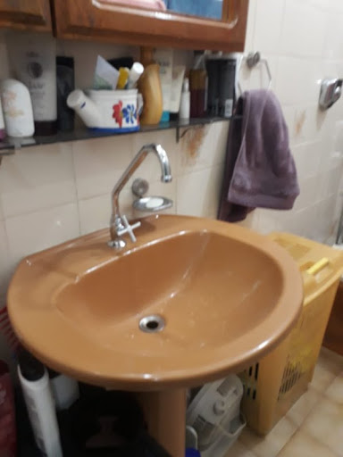 Foto 07