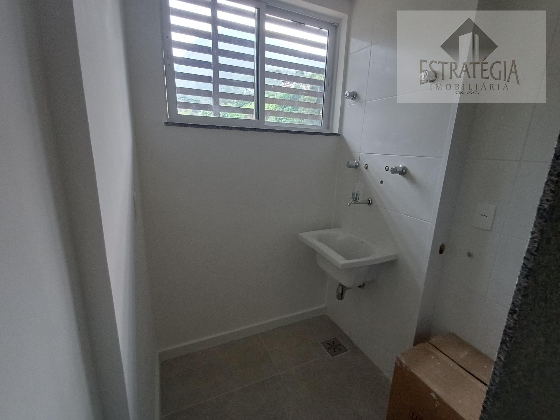Apartamento à venda com 2 quartos, 1 suíte, 1 vaga e 69m² no Retiro, Petrópolis (RJ) — foto 5 de 22