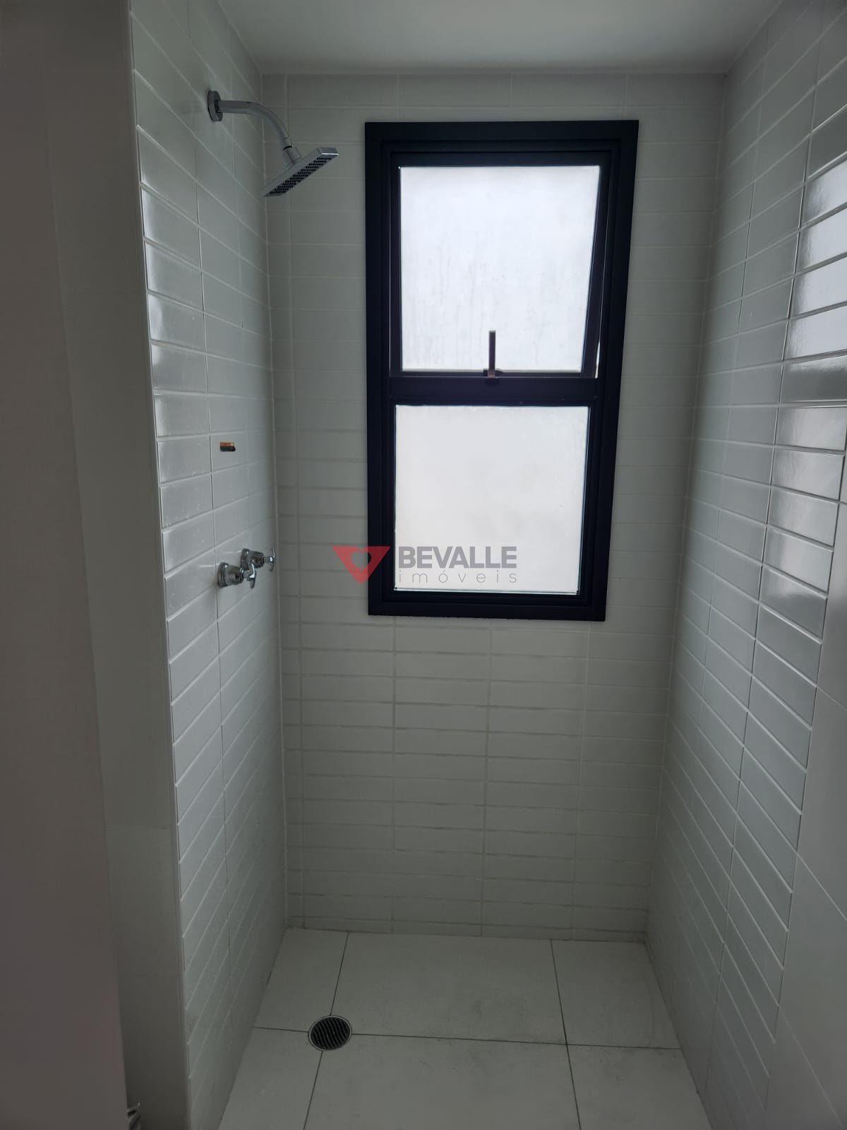 Apartamento à venda com 3 quartos, 2 suítes, 1 vaga e 120m² no Botafogo, Rio de Janeiro (RJ) — foto 25 de 26