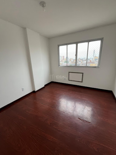 Quarto 1