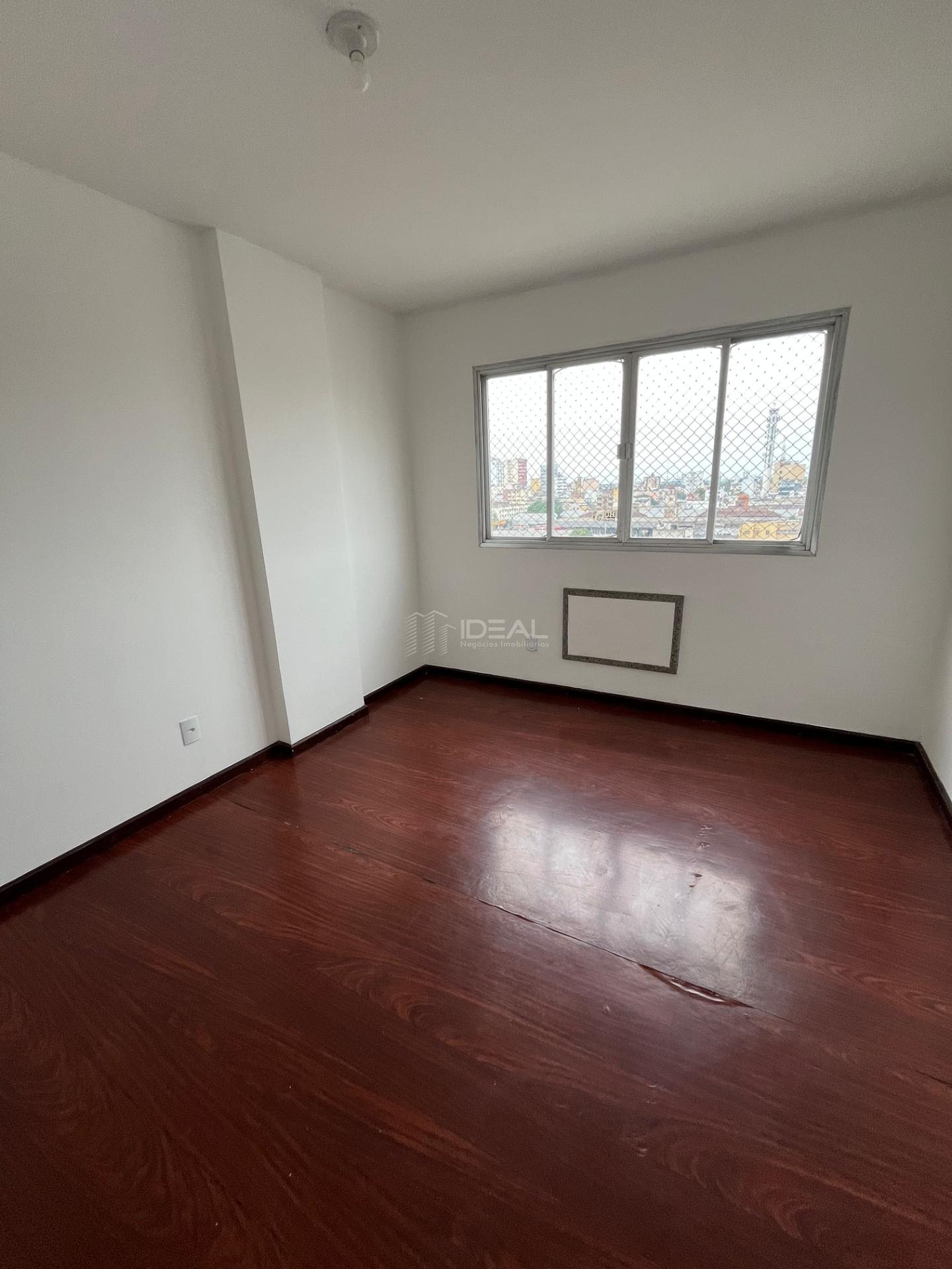 Quarto 1