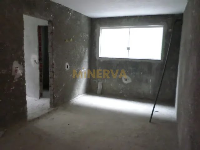 Casa à venda com 3 quartos, 1 suíte, 2 vagas e 132m² no Tatuapé, São Paulo (SP) — foto 17 de 20