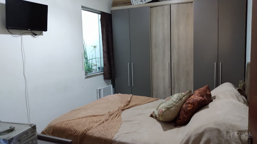 Quarto 2