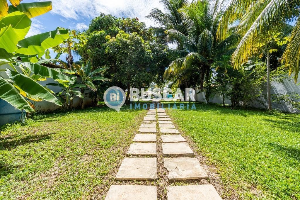 Casa à venda com 5 quartos, 3 suítes, 6 vagas e 1820m² no Abrantes, Camaçari (BA) — foto 29 de 30