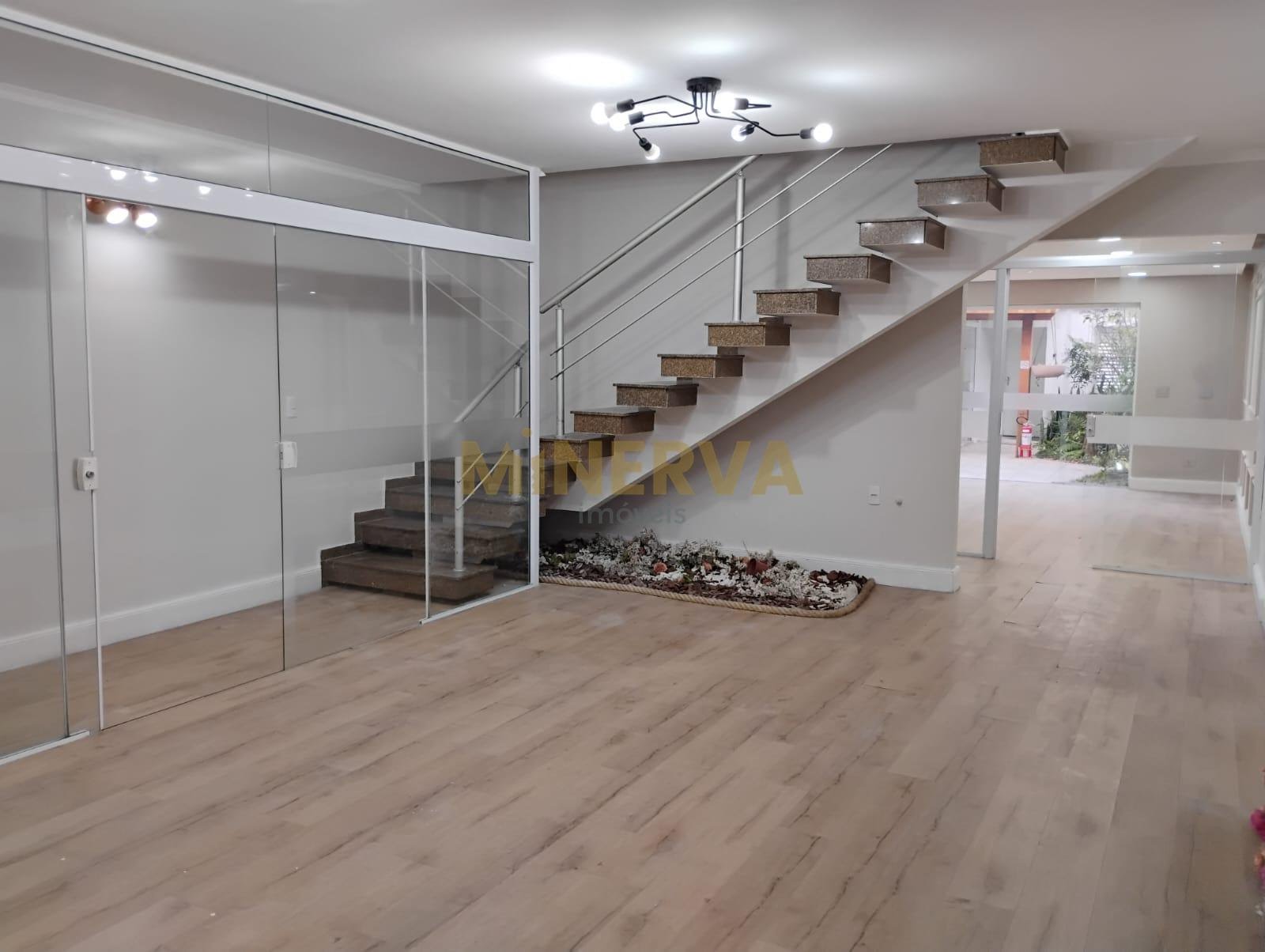 Casa à venda com 1 banheiro, 2 vagas e 90m² no Vila Regente Feijó, São Paulo (SP) — foto 14 de 19