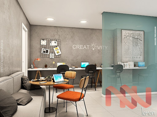 Coworking