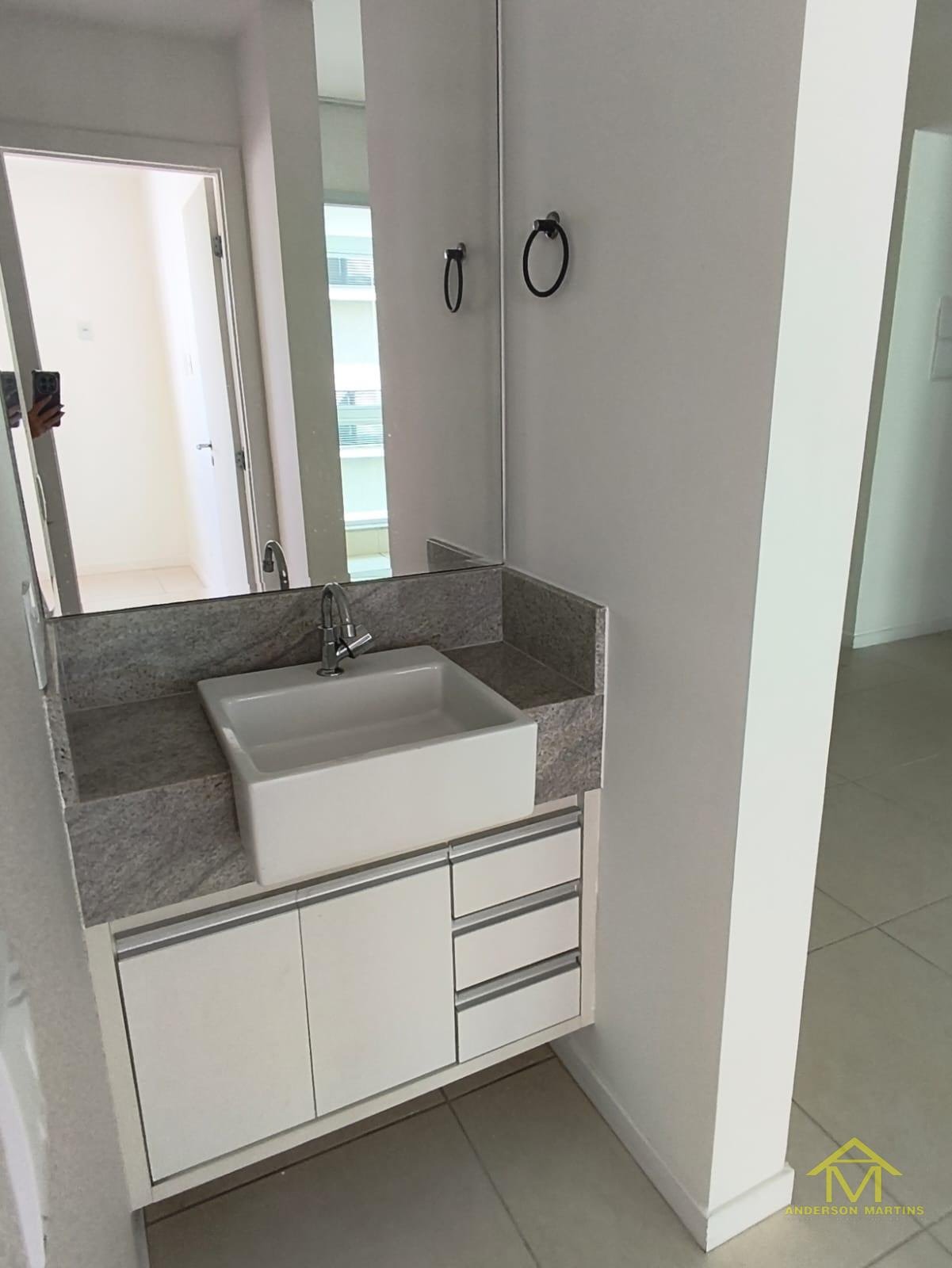 Apartamento, 2 quartos, 68 m² - Foto 15