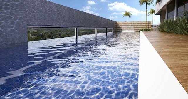 ecoliving bueno